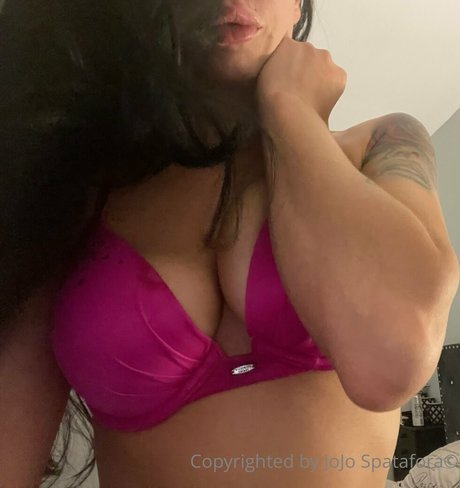 jojospataforafree high quality pornstar galleries