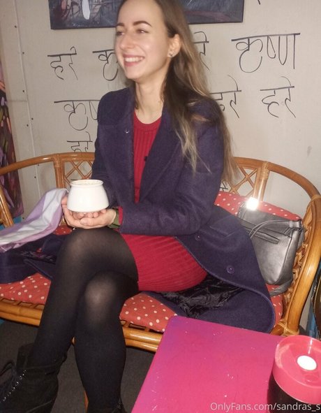 sandras s pornstar xxx photos