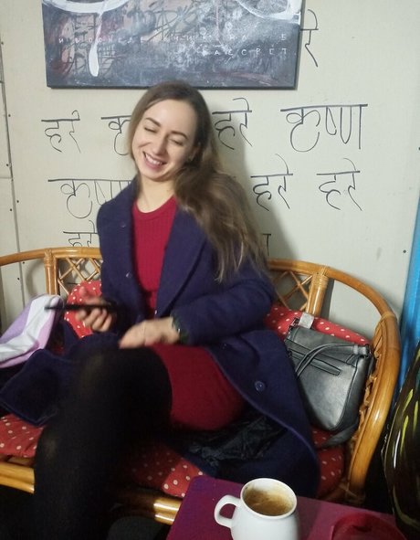 sandras s exclusive model img