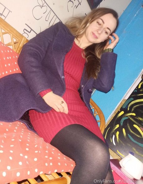 sandras s hot pornstar pictures