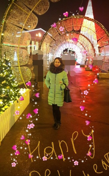 sandras s sex pornstar pics