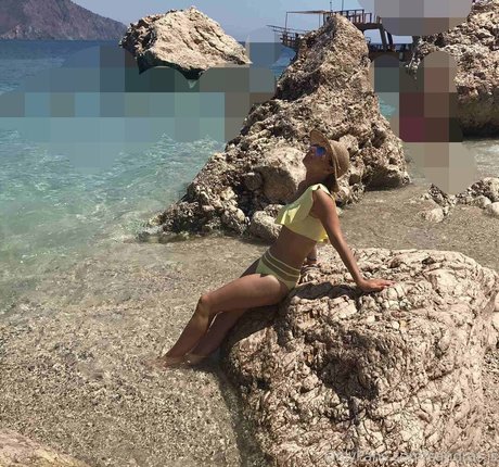 sandras s star sexy galleries