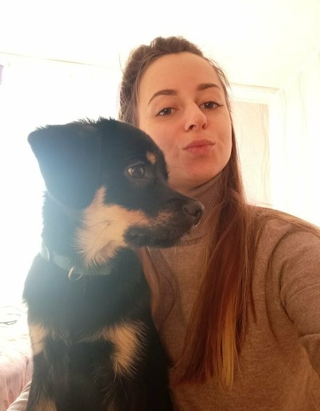 sandras s beautiful pornstar pic