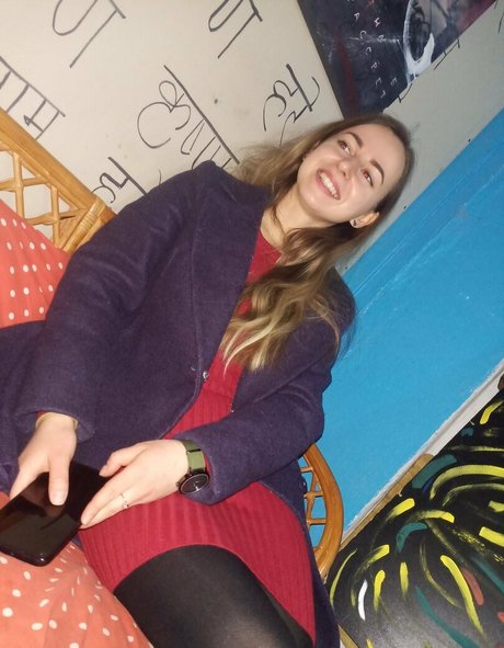 sandras s model exclusive images