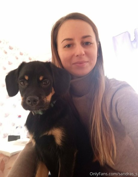 sandras s nudes star image