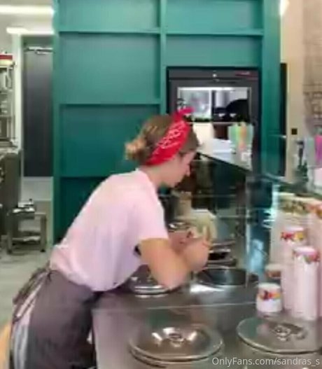 sandras s exclusive pornstar photo