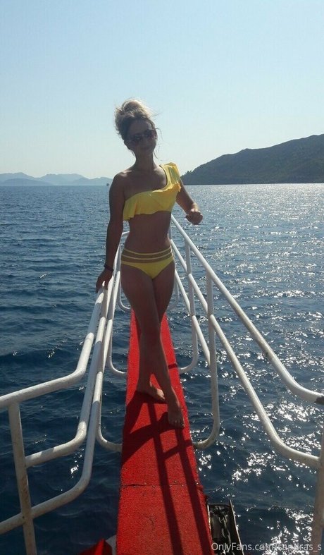 sandras s pornstar hd pictures