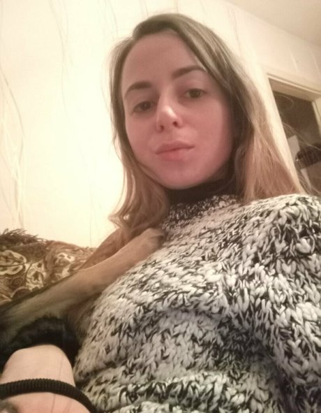 sandras s perfect star photos