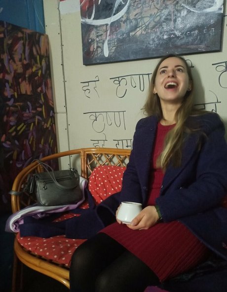 sandras s model exclusive pic