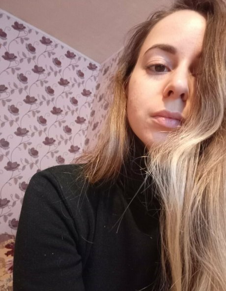 sandras s sexy pornstar pictures