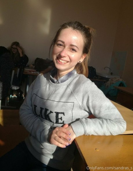 sandras s beautiful pornstar photos