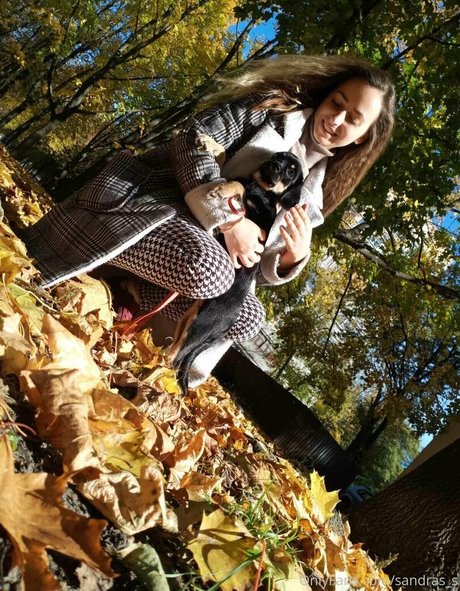 sandras s Profile pic