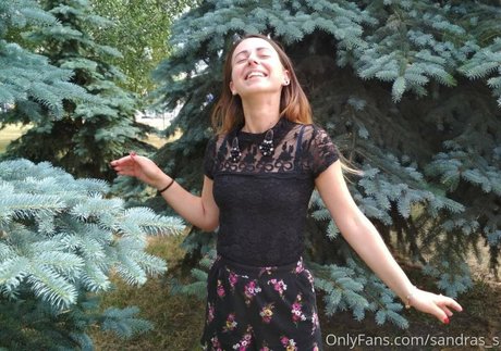 sandras s star best gallery