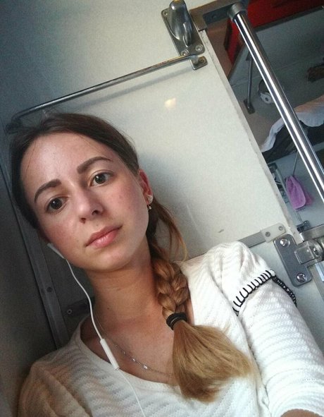 sandras s star adult img