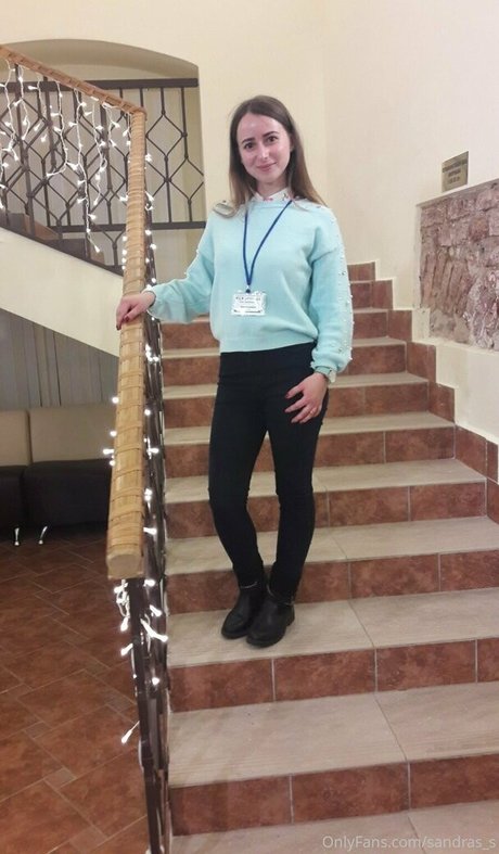 sandras s pornstar beautiful pics