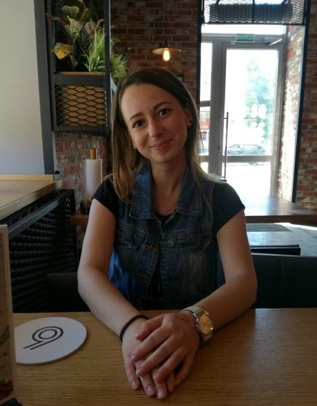 sandras s nice actress pictures