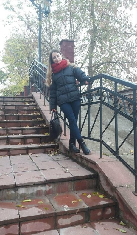 sandras s pretty model pictures