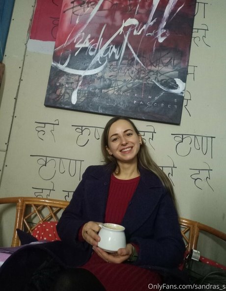 sandras s star beautiful picture