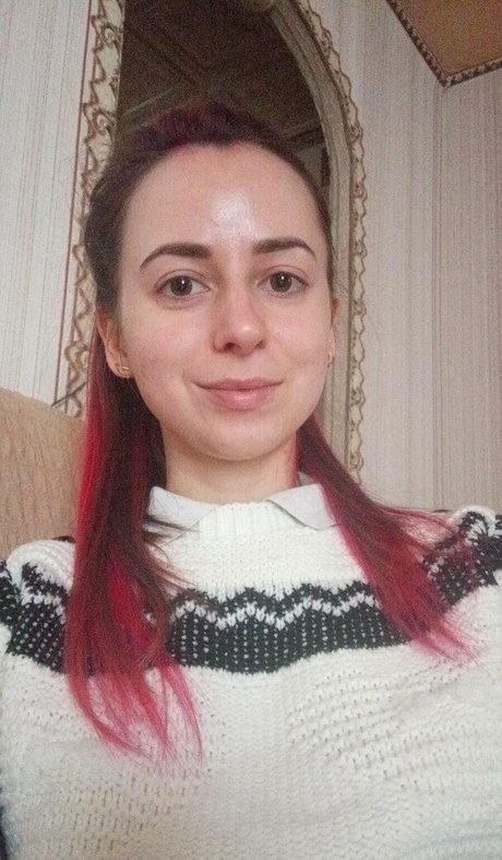 sandras s star high quality image