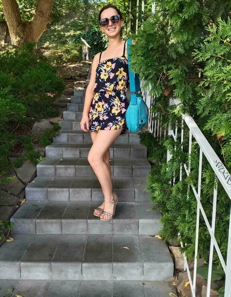 sandras s hot star img