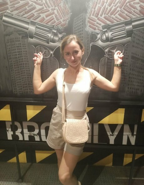 sandras s star nudes photo