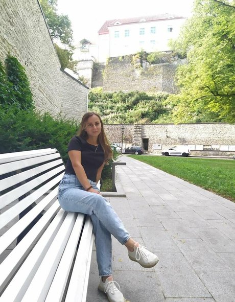 sandras s star sex galleries