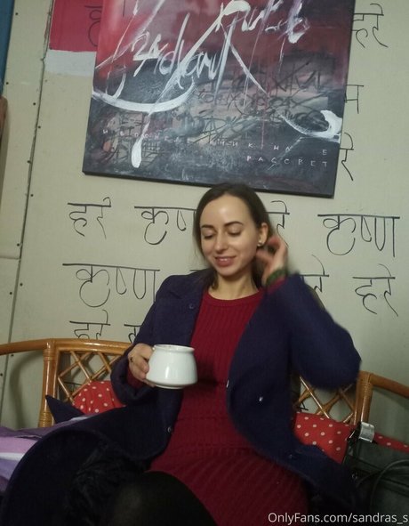 sandras s star pornographic images