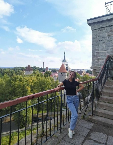 sandras s free actress images