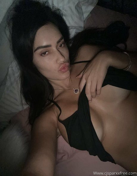 cjdoingthingz exclusive model galleries