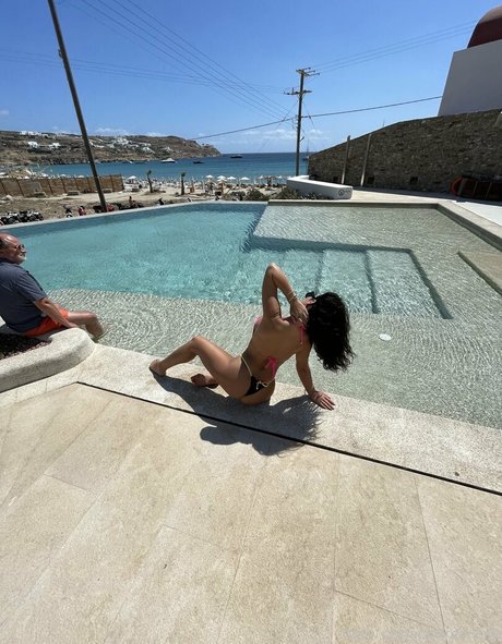 cjdoingthingz best star galleries