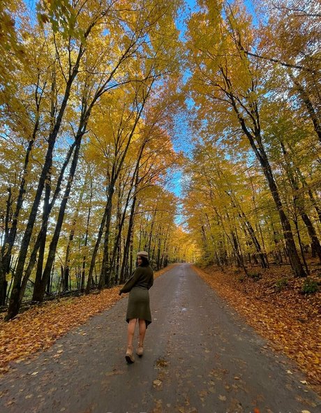 cjdoingthingz art actress pic