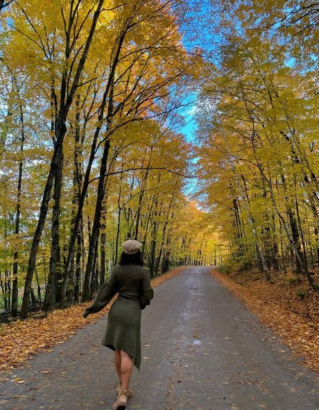 cjdoingthingz model naked pics