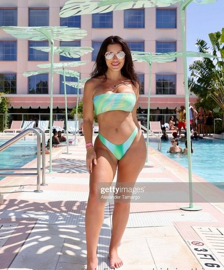 cjdoingthingz pornstar perfect gallery