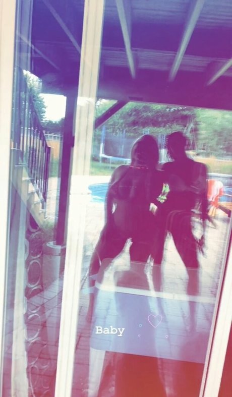 Lilly Alcorn hd model galleries