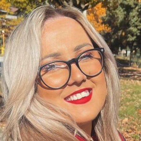 Lilly Alcorn high quality model pics