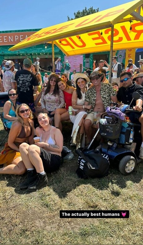 Brittany Carter adult actress photo