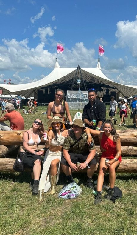 Brittany Carter nudes pornstar archive