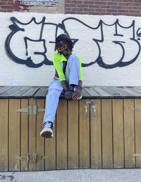 dreamofdevyn star nudes archive