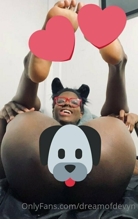 dreamofdevyn star perfect pictures