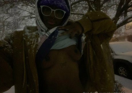 dreamofdevyn star hd photos