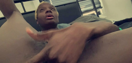 dreamofdevyn star top pictures