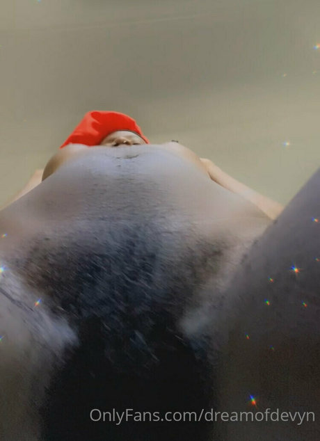 asian goth onlyfans hot sexy gallery