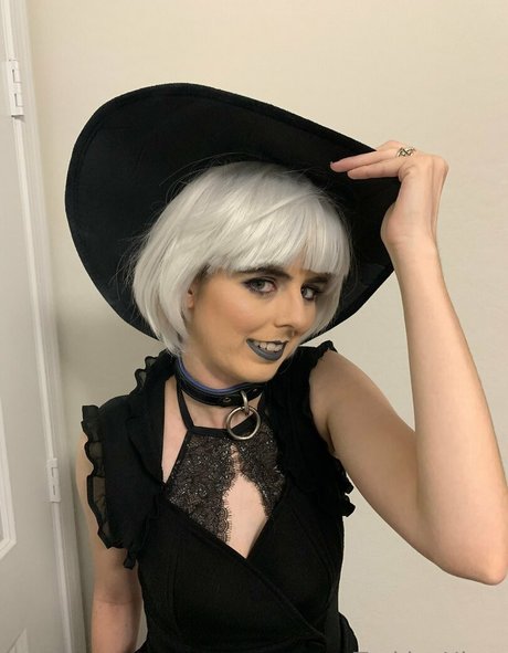 cuckolcouple onlyfans pretty images