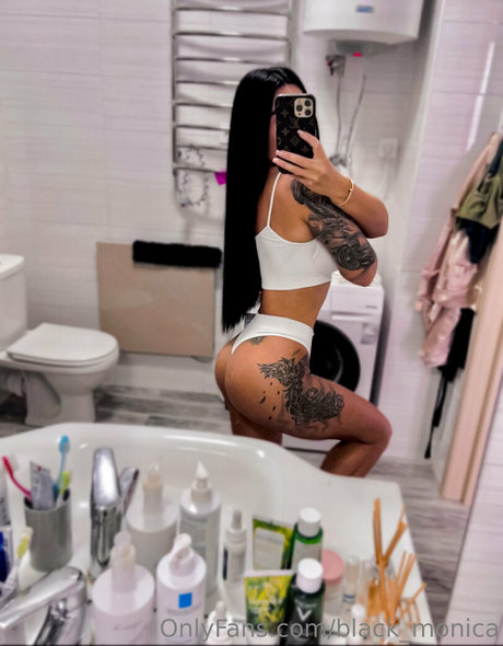 pregnant princess onlyfans sexy nude img