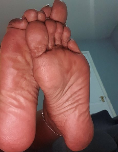 queencocoa model best pictures