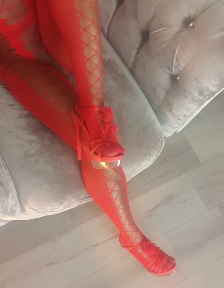 queencocoa pornstar sex pic