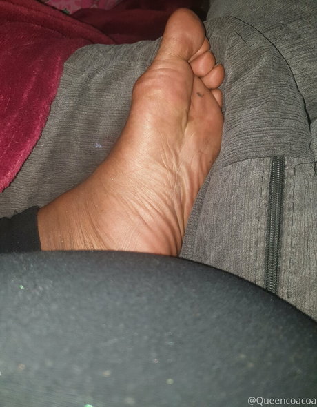 queencocoa hot model galleries