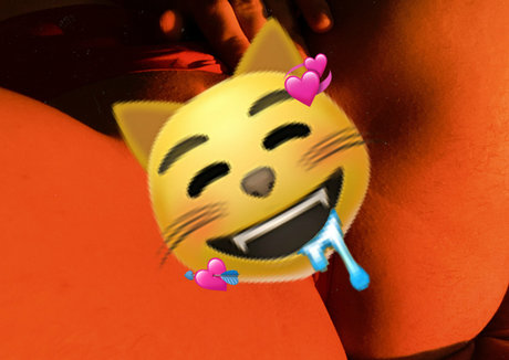 froggy fans free nudes star photos