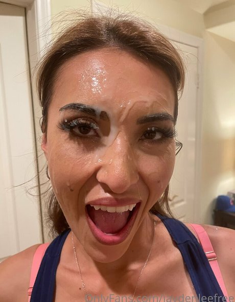 jaydenleefree pornstar art archive