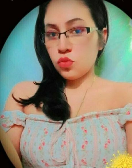 flowerkinky model erotic gallery